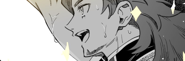 mitsu_can_'s profile banner image