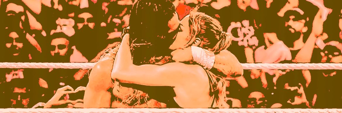 LASSOFCHAOS's profile banner image
