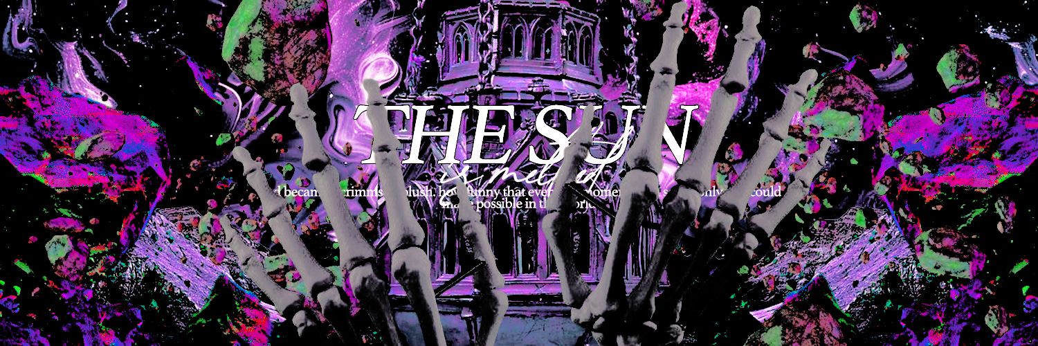 𝘍𝘪𝘯𝘯𝘪𝘢𝘯. banner