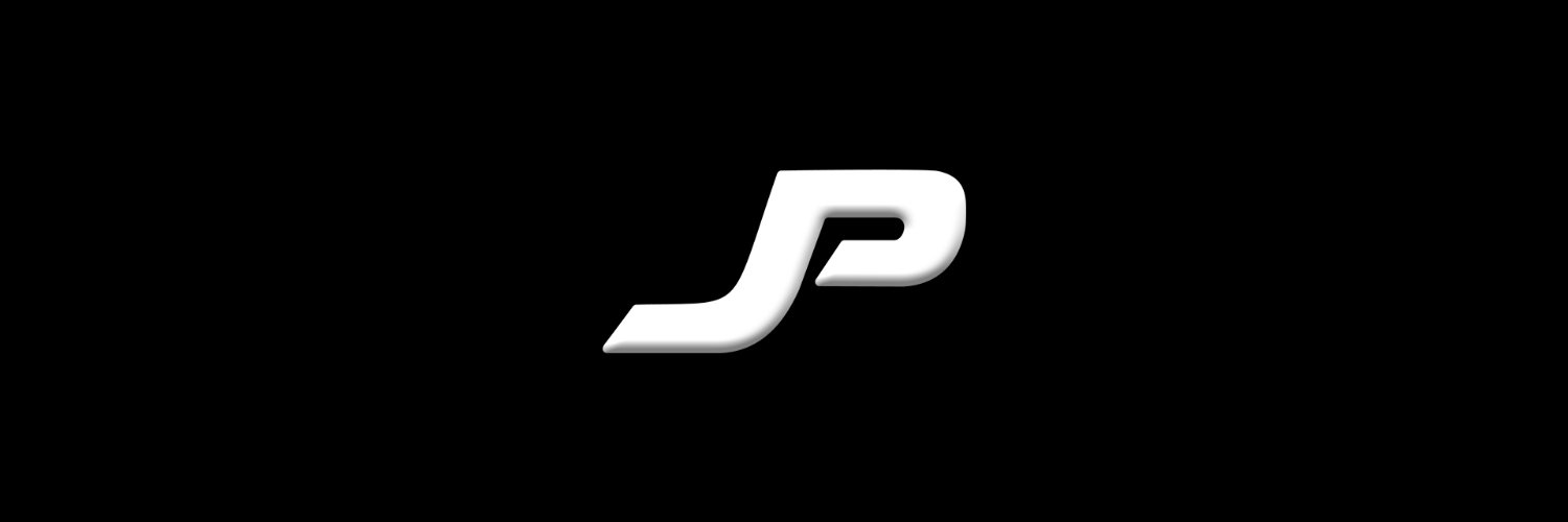 _iam_jota's profile banner image
