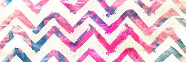 Fayylorna's profile banner image