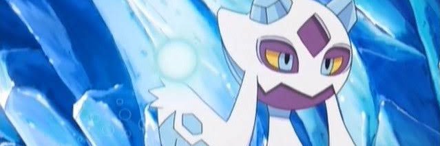 綾野剛とちゅーしたい banner