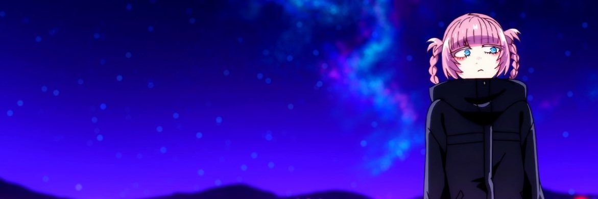 ポルターニキ banner