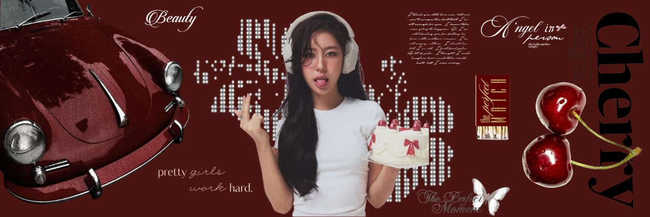 clancy wa only ( @.ulivsy backup ) banner