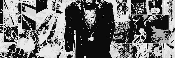 skullborneoath Profile Banner