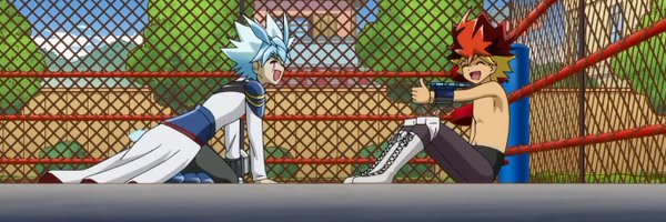 1423dd1 Profile Banner