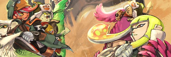 DragonFire3859 Profile Banner