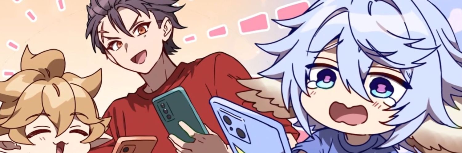 SyZ（シズ） banner