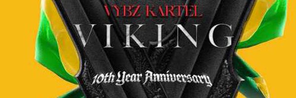 vybzkartelchart Profile Banner