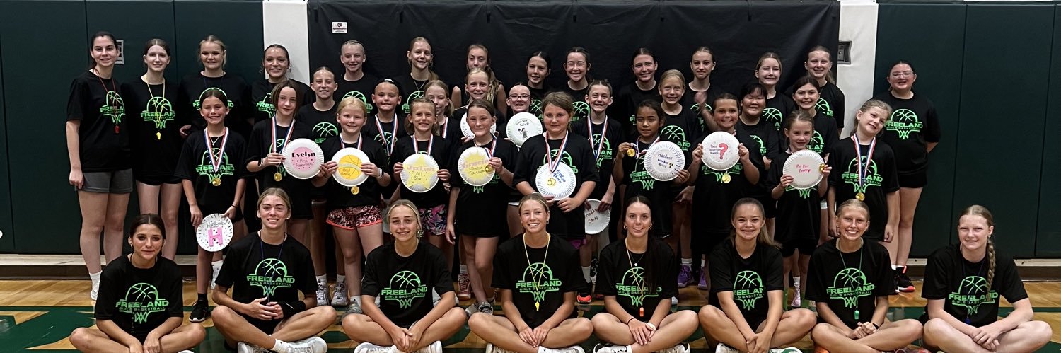 Breanne Short banner