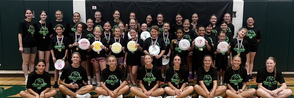 CoachShort___ Profile Banner