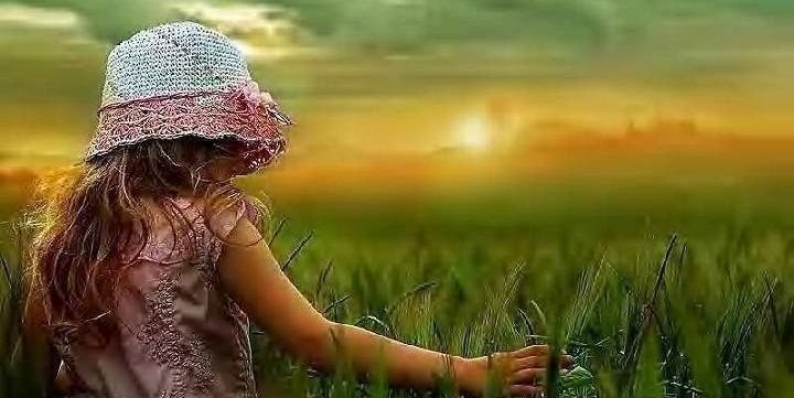 Pooja7071's profile banner image