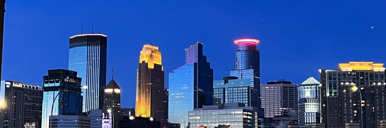 trvpmal's profile banner image