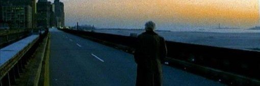 otto6555's profile banner image