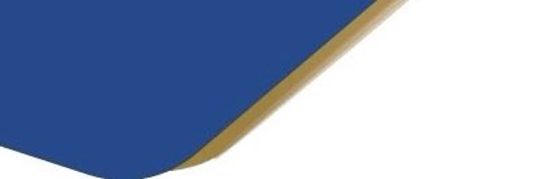 QuestInt_Ltd Profile Banner