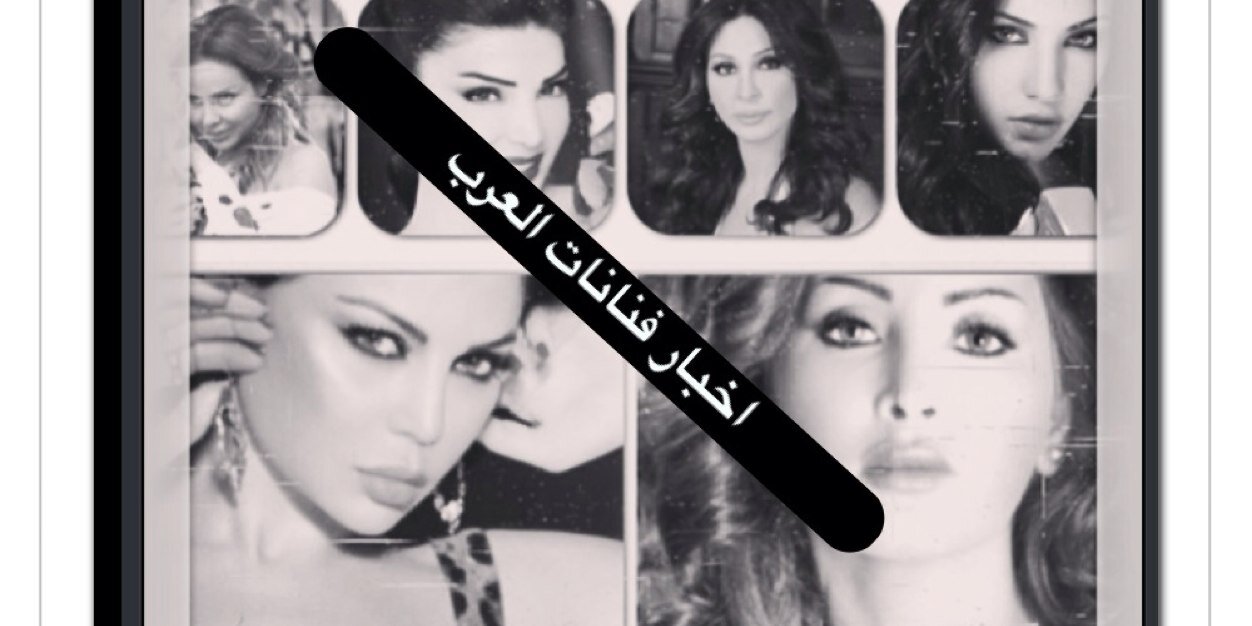 sbaya5's profile banner image