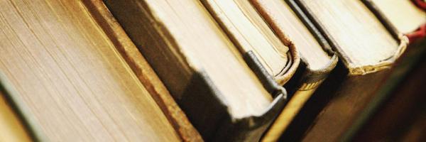 Jackcovert Profile Banner