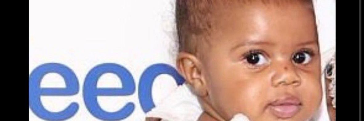 Big Loveable 🥶❤️🦅 banner