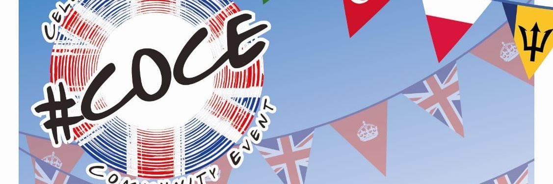 SOCA banner