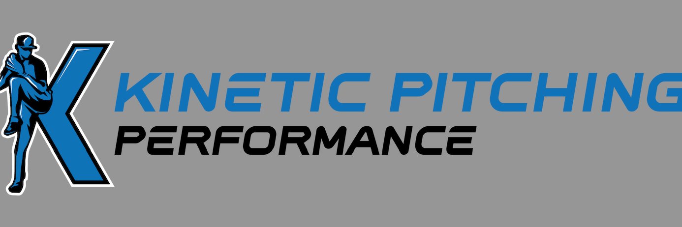 Kinetic Pitching Performance (@KineticPitch) / Posts / X