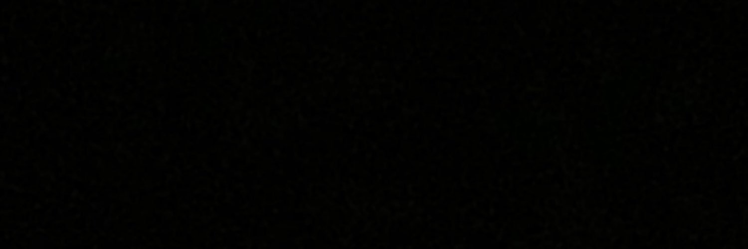 Dom's banner