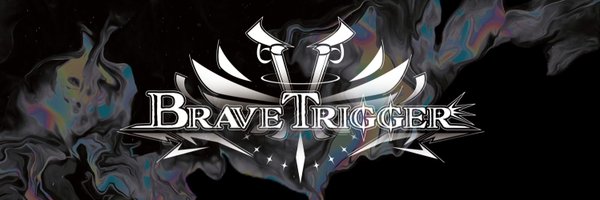 trigger_idol Profile Banner