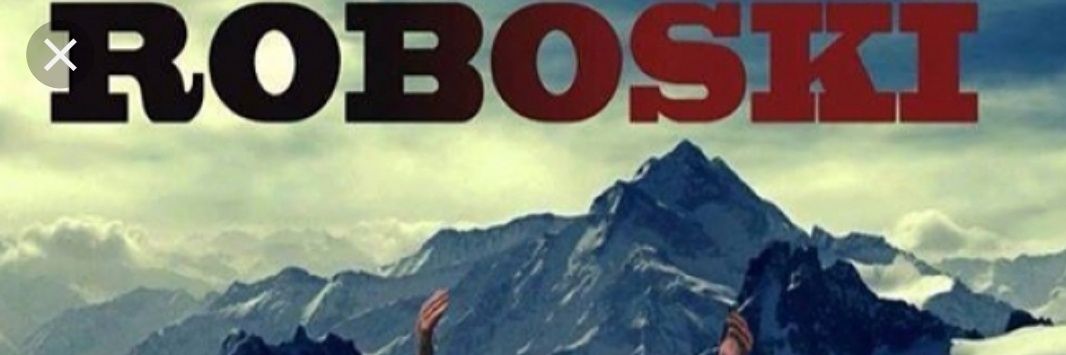 barisikrar's profile banner image