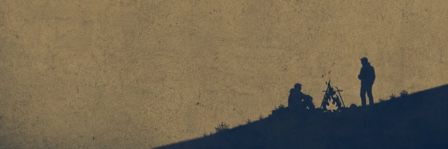 CapzRoss's profile banner image