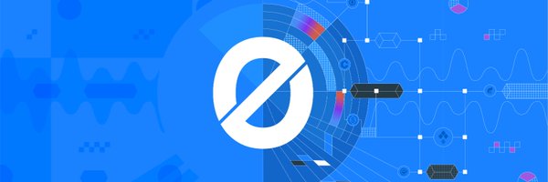 OGN_Alerts Profile Banner