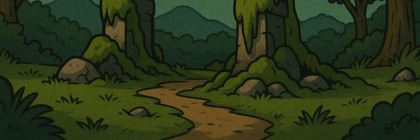 OmniDruid Profile Banner