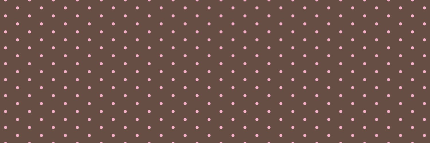 @adorjaey on ig! 📌 banner