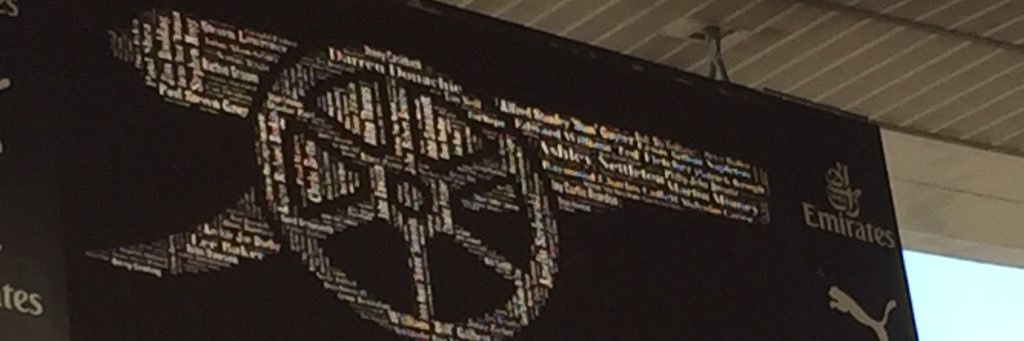 OOKIRK's profile banner image