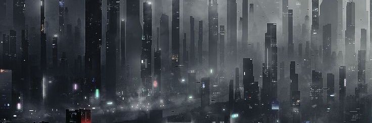 void's banner