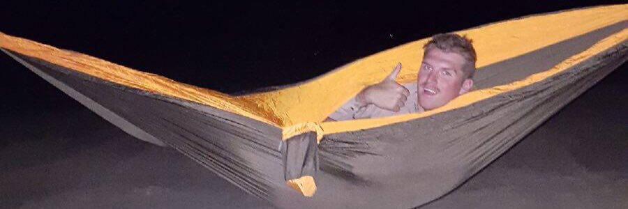 HarisGargovic's profile banner image