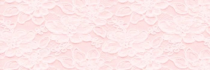 sambaremos's profile banner image