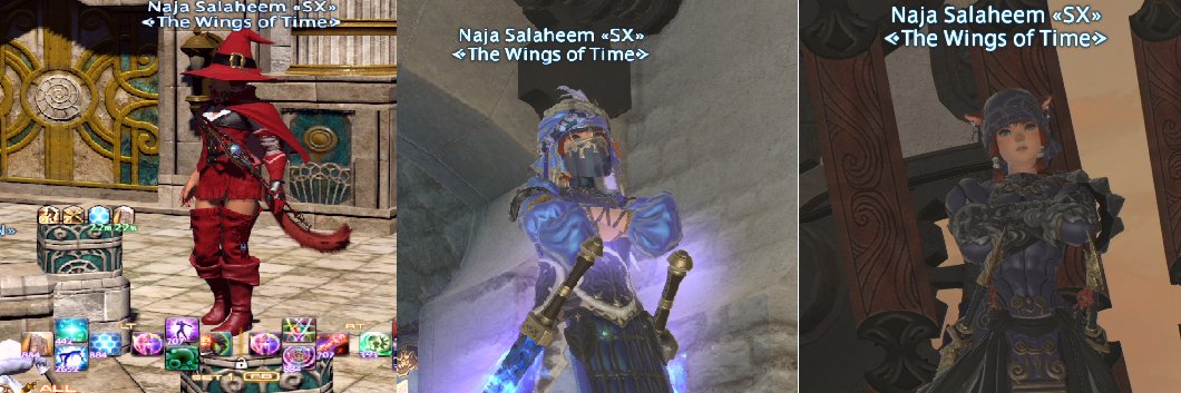 NewPlayer914's profile banner image