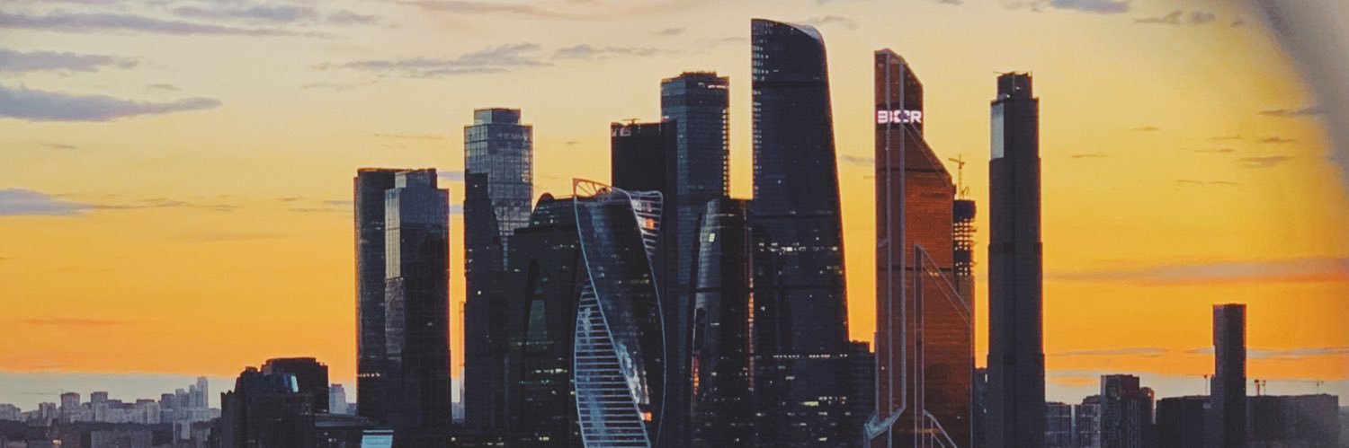 Сергей Калюжный banner