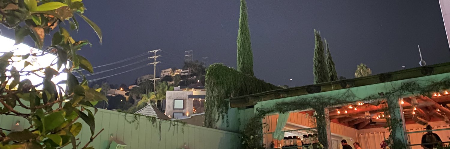 Justin10x_'s profile banner image
