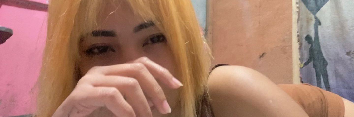 debby16.eth banner