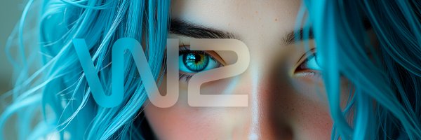 WonderWaves_ai Profile Banner