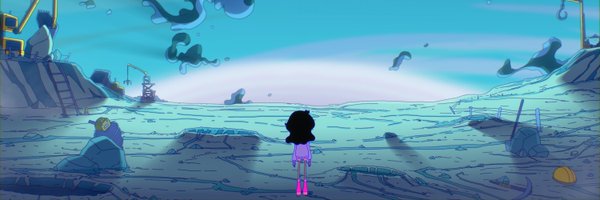 lsbnspcprncss Profile Banner