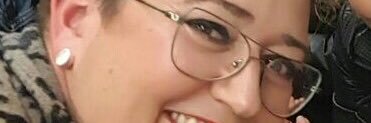 olgapulidob's profile banner image