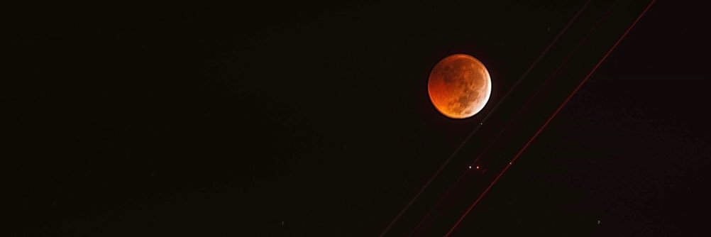 joshj0rdan's profile banner image