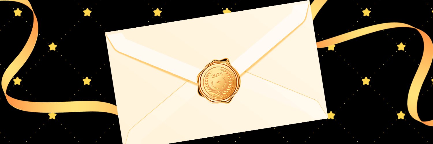 2026 블솔 달력 합작 banner