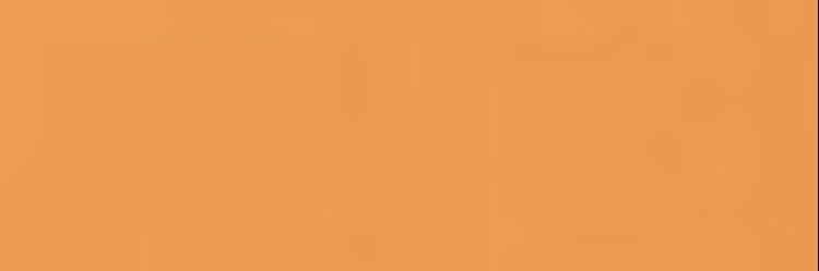 fitsotd's profile banner image