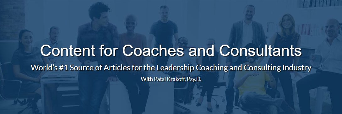 Content4Coachez's profile banner image