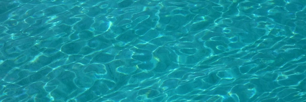 HappyCricket4's profile banner image