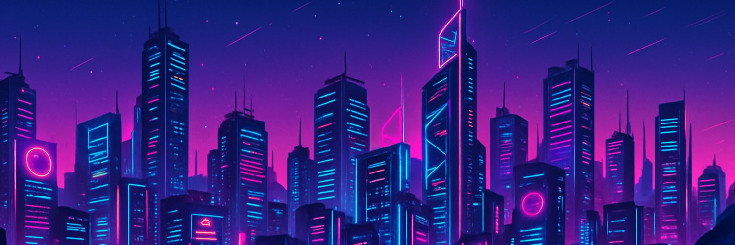 Crypto_Cypher banner