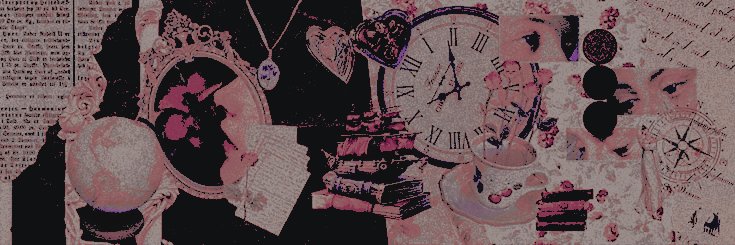 ⌒ᅠ𝗛.𝔸WKINᔑᅠ⺌ᅠ𝙋𝙍𝙄𝙉𝗖͟𝗘͟𝗦͟𝗦 banner