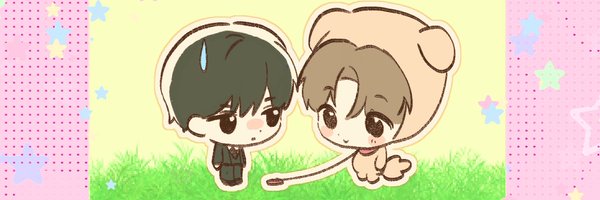 CJH750617 Profile Banner